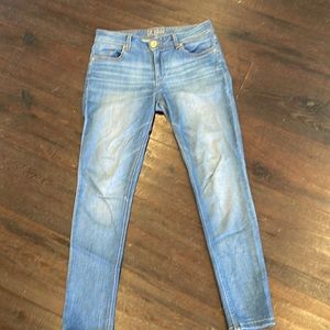 Dl1961 jeans